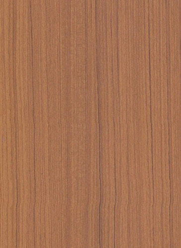 Laminate Plywood - Density: H Kilogram Per Litre (Kg/L)