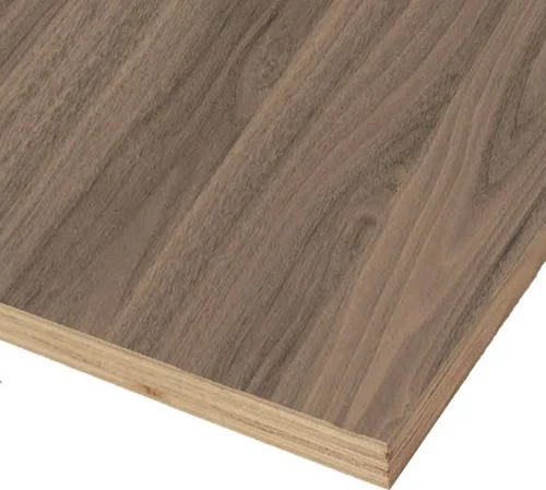 Laminated Plywood Board