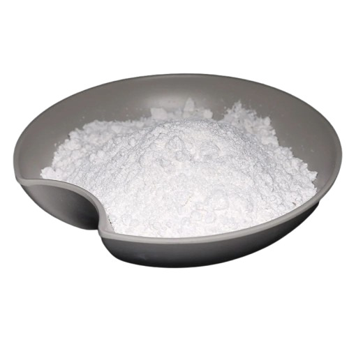 Light Magnesium Oxide - Powder 20Kg Bag | Organic Chemicals, 100% Purity, Industrial Use, Store in Dry Place