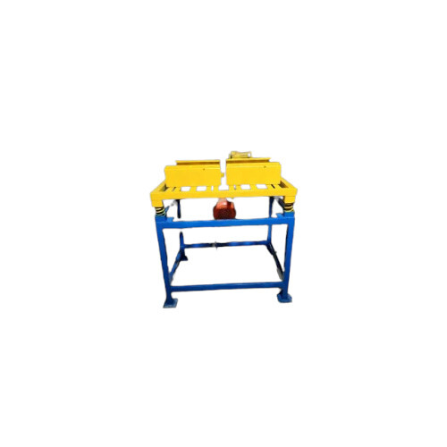 Paver Demoulding Machine