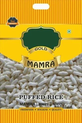 food packaging pouches