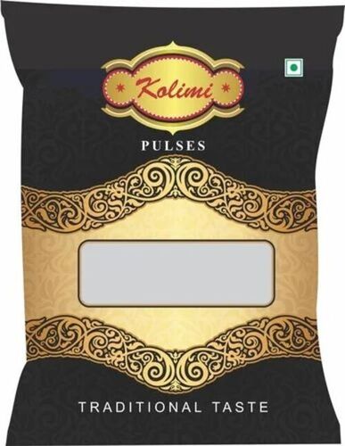 Pulses Packaging Pouch