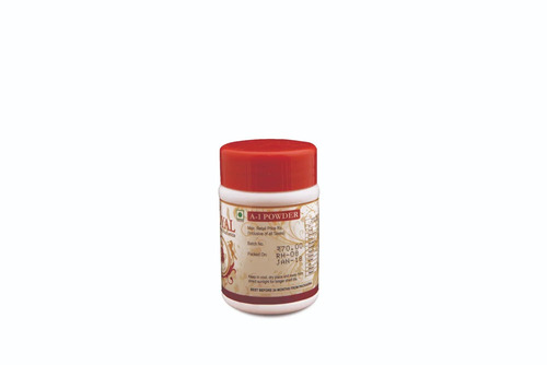 Royal A1 Hing Asafoetida Powder - Purity : Highly, Dried Powder for Cooking with Distinctive Hing Flavor 