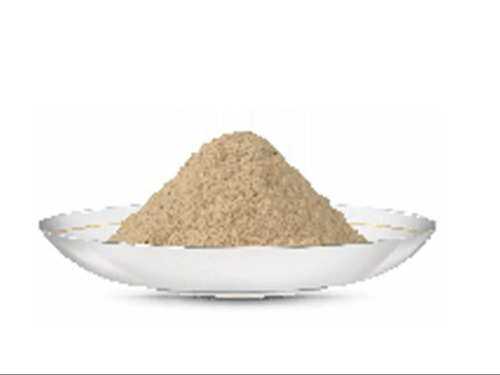 Royal Hing Asafoetida Powder