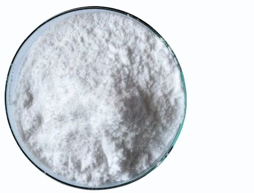 Sodium Benzoate Powder