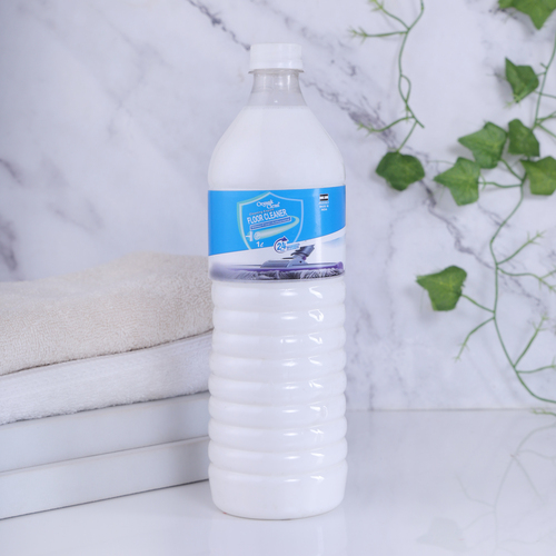 White Phenyl