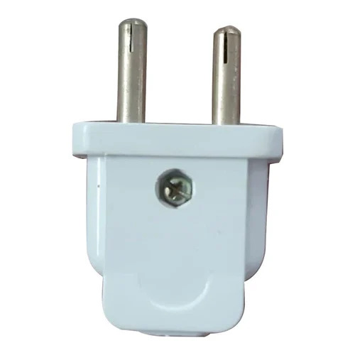 2 Pin Plug