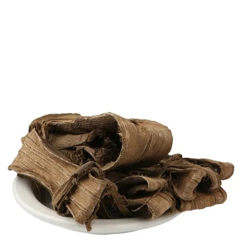 Ashoka Chhal - Ingredients: Herbs