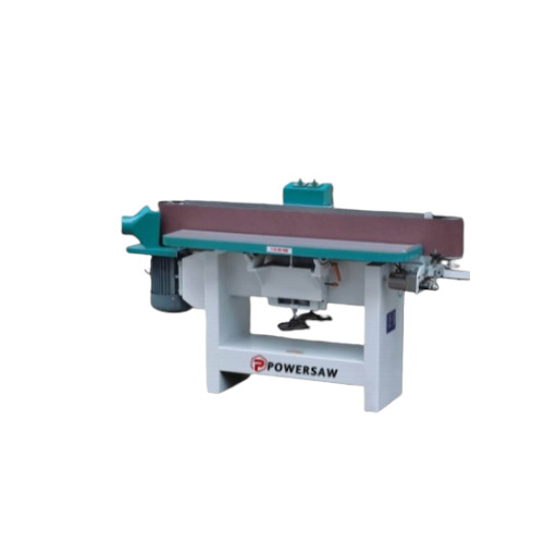 Belt Sander