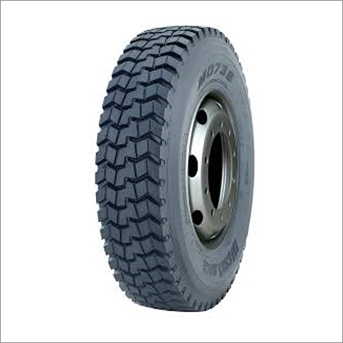 Car Tyre - Diameter: 4 Foot (Ft)