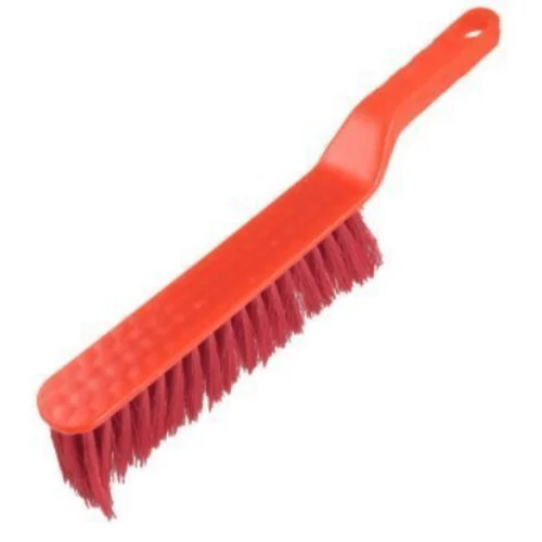 Carpet Cleaning Brushes