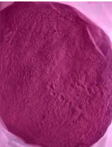 Dehydrated Beet Root Powder - 1 Lb, Dark Pink Color, Natural Processing , 100% Pure Ingredients, Good For Food Cultivation, A1 Grade Quality