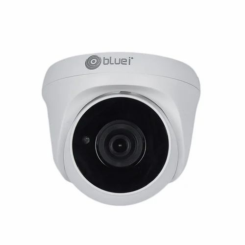 Dome Camera