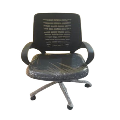 Durable Office Chair