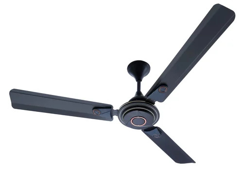 Electric Ceiling Fan