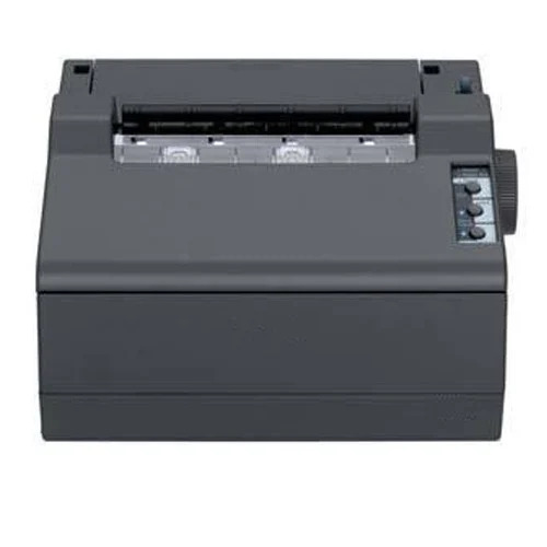 Epson Billing Printer - Automatic Grade: Automatic