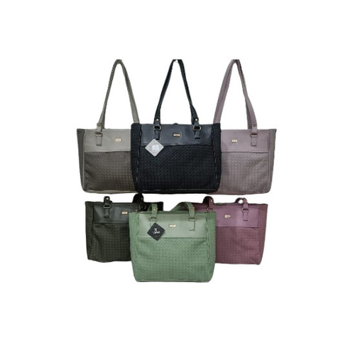 Ladies Hand Bag