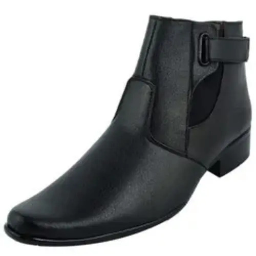 Mens Boots - Color: All