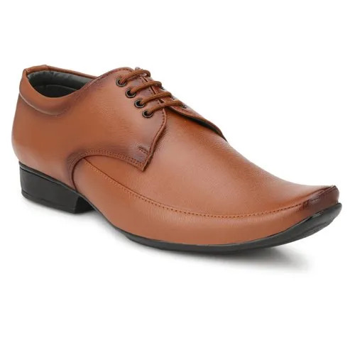 Mens Formal Shoes - Color: All