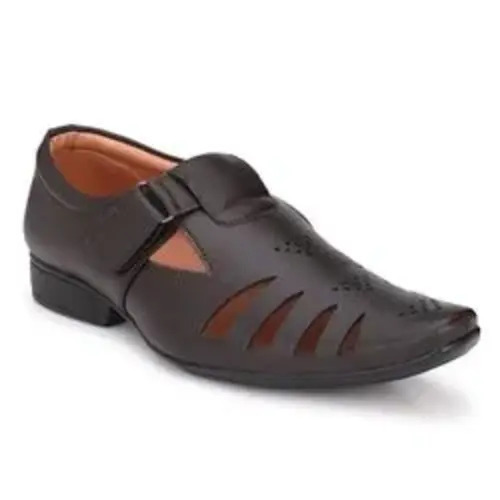Mens Sandals By J.s.enterprises