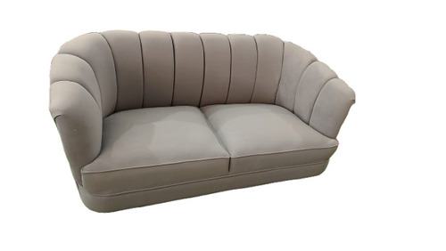 Rectangular Designer Sofa - Color: Any