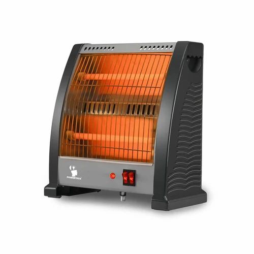 Room Heater