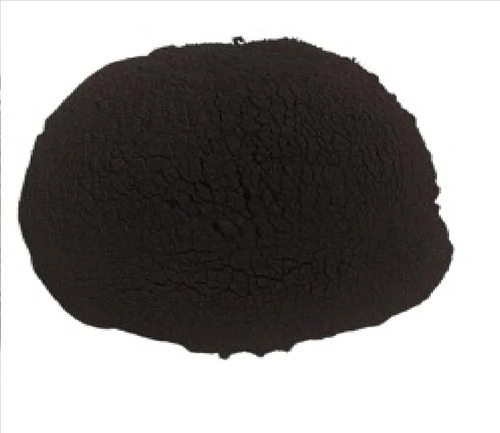 Sulphur Black Dyes - Application: Na
