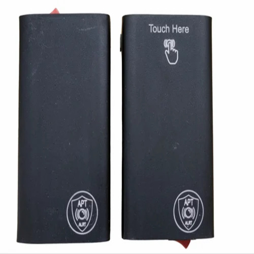 Wireless Hospital Nurse Calling System