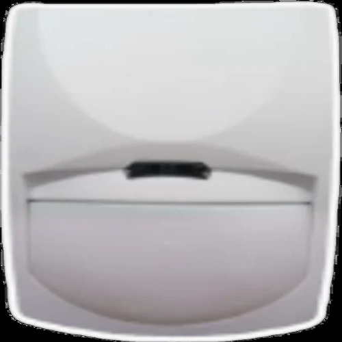  Pir Pet Immune Motion Sensor