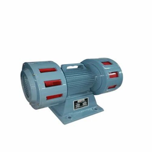 outdoor siren