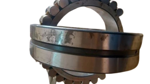 23068 K Mb Germany Bearing