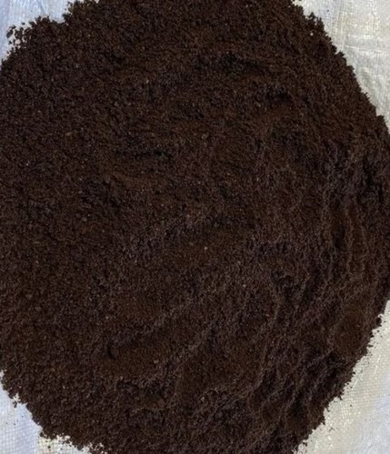 Bio Grade Organic Vermicompost Fertilizer
