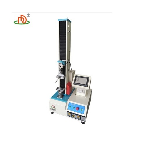 Computer Universal Tensile Testing Machine