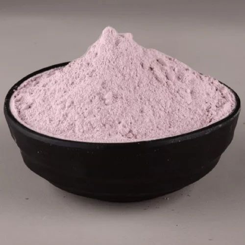 Dehydrated Pink Onion Powder - Organic Red Onion Powder, Loose Packaging, 12-Month Shelf Life, Cool & Dry Storage, Ideal for Cooking