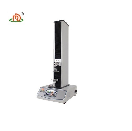 Desktop Tensile Testing Machine