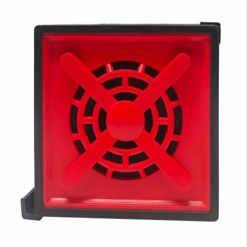 Electronic Panel Hooter