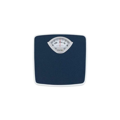 Equinox Analog Weighing Scale