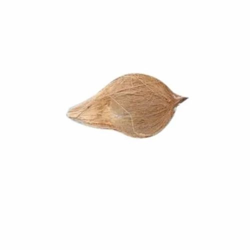 Husked Coconut - Organic 25-50 Kg Brown Whole Husk | Pesticide Free Fresh Style Best Before 10-20 Days