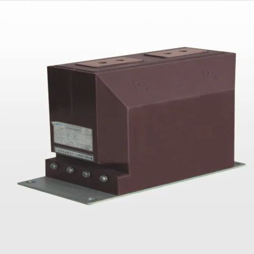 Indoor Current Transformer