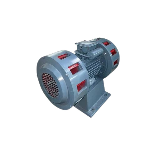 Industrial Hooter Siren
