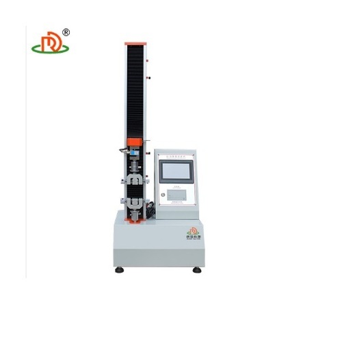 LCD Tensile Test Equipment