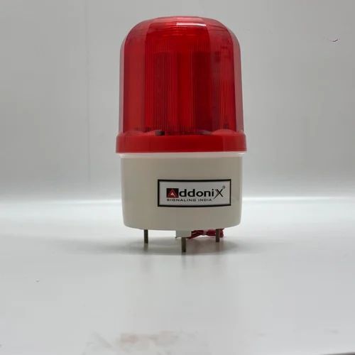 Led Flasher Light