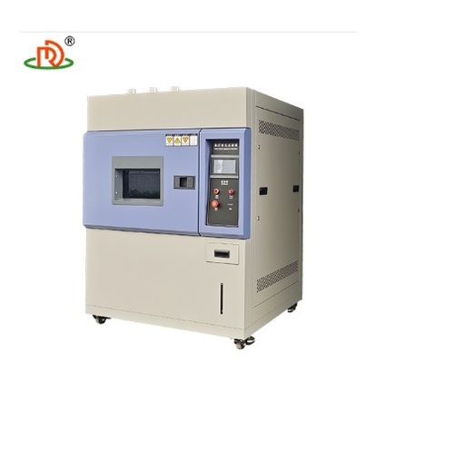 Led Xenon Aging Test Machine