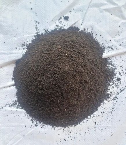 Organic Manure