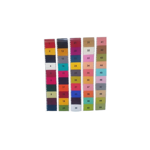 Rayon Fabric - 150 Meter Length 34 Inch Width | Lightweight Breathable Tear-Resistant Versatile for Draped Garments Multiple Colors Available