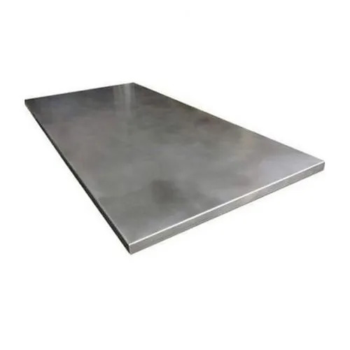 Stainless Steel Sheet - Application: Door & Window