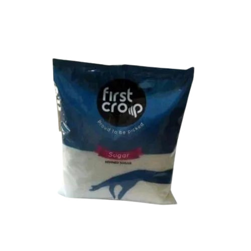 Sugar Packaging Pouch