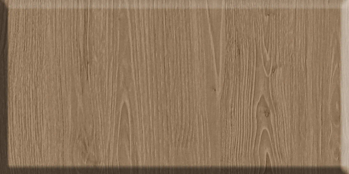 Wooden Aluminium Composite Panel Sheet