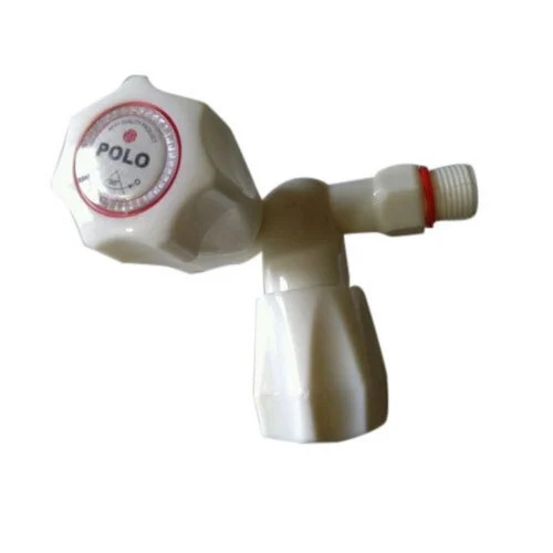 pvc water tap