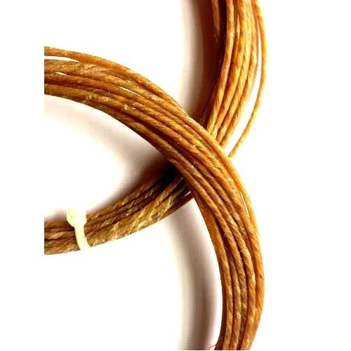 Antique Gut Racket Strings